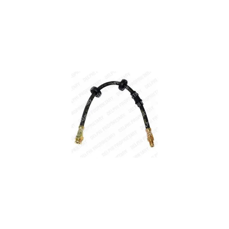 Flexible de frein DELPHI LH2796