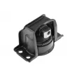 Support moteur TEKNÖR ZPS-NS-057 - Visuel 1