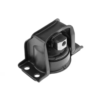Support moteur TEKNÖR ZPS-NS-057