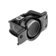 Support moteur TEKNÖR ZPS-NS-057 - Visuel 2