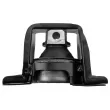 Support moteur TEKNÖR ZPS-NS-057 - Visuel 3