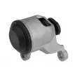 Support moteur TEKNÖR ZPS-NS-058 - Visuel 1