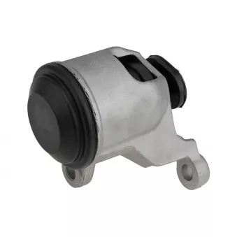 Support moteur TEKNÖR ZPS-NS-058