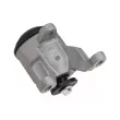 Support moteur TEKNÖR ZPS-NS-058 - Visuel 2