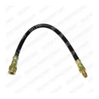 Flexible de frein DELPHI LH2797
