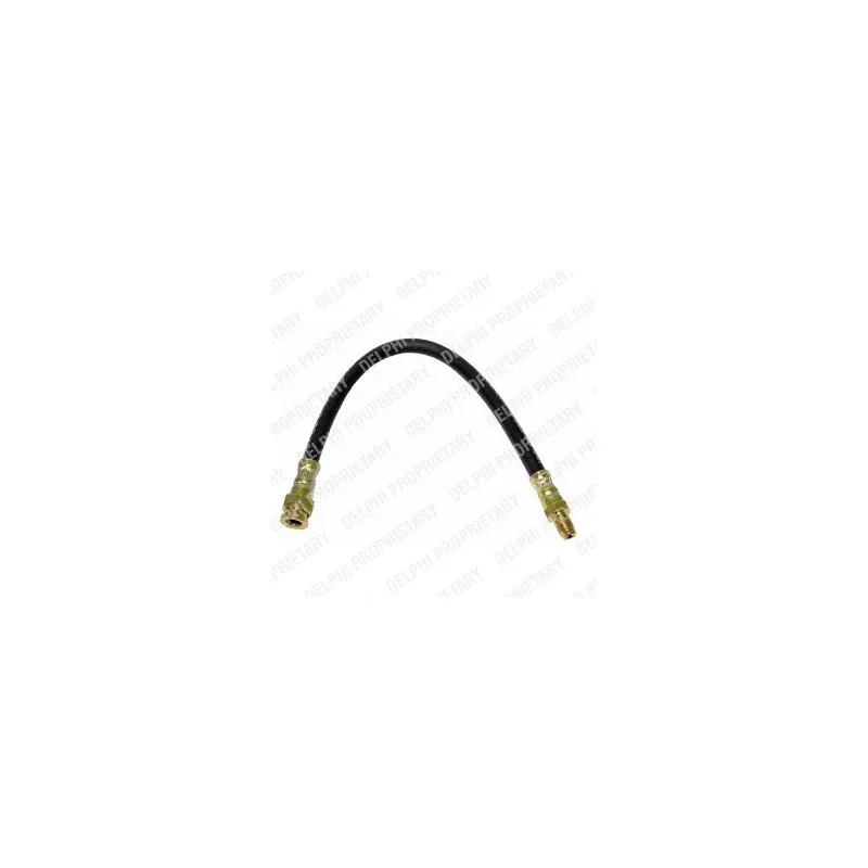 Flexible de frein DELPHI LH2797