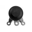 Support moteur TEKNÖR ZPS-NS-058 - Visuel 3