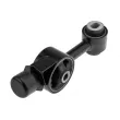 Support moteur TEKNÖR ZPS-NS-060 - Visuel 1
