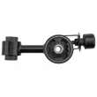 Support moteur TEKNÖR ZPS-NS-060 - Visuel 3