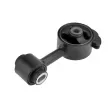Support moteur TEKNÖR ZPS-NS-061 - Visuel 1