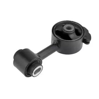 Support moteur TEKNÖR ZPS-NS-061