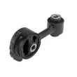 Support moteur TEKNÖR ZPS-NS-061 - Visuel 2