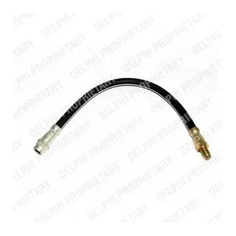 Flexible de frein DELPHI LH2798