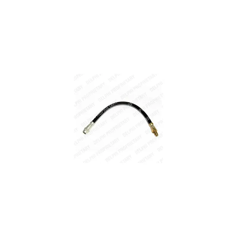 Flexible de frein DELPHI LH2798