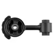 Support moteur TEKNÖR ZPS-NS-061 - Visuel 3