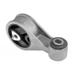 Support moteur TEKNÖR ZPS-NS-062 - Visuel 1