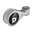 Support moteur TEKNÖR ZPS-NS-062 - Visuel 2