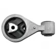 Support moteur TEKNÖR ZPS-NS-062 - Visuel 3