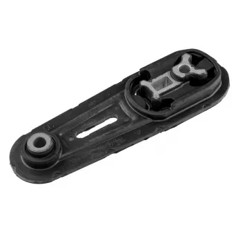 Support moteur TEKNÖR ZPS-NS-063