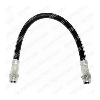 Flexible de frein DELPHI LH2800