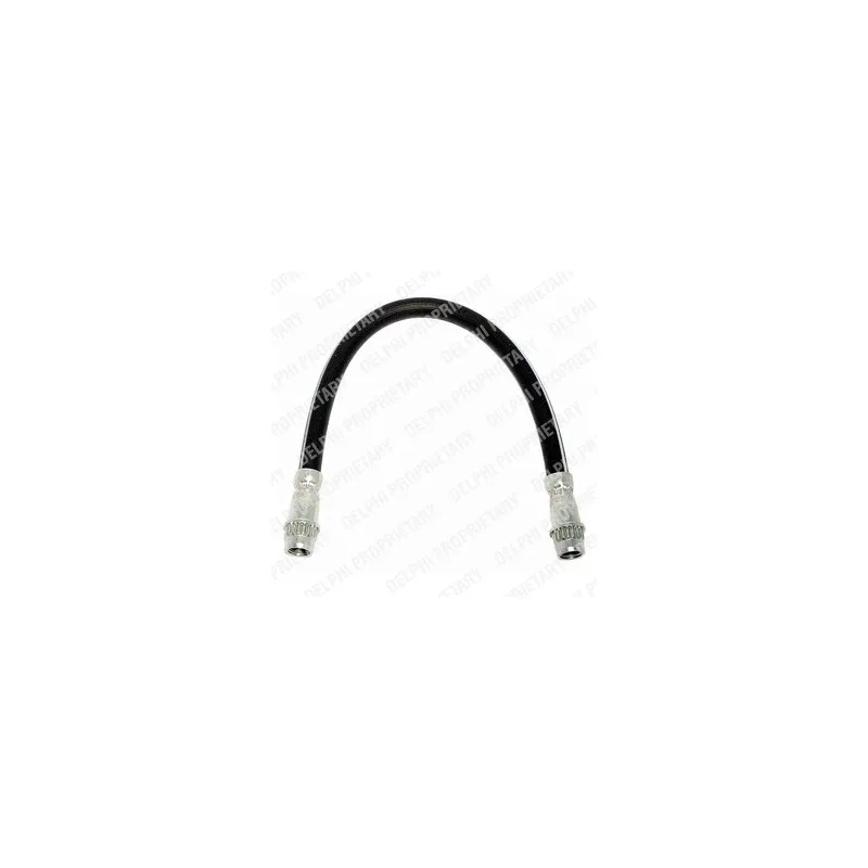 Flexible de frein DELPHI LH2800