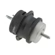 Support moteur TEKNÖR ZPS-NS-064 - Visuel 1