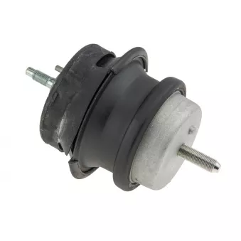 Support moteur TEKNÖR ZPS-NS-064