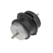 Support moteur TEKNÖR ZPS-NS-064 - Visuel 2