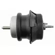 Support moteur TEKNÖR ZPS-NS-064 - Visuel 3