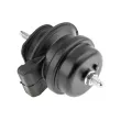 Support moteur avant gauche TEKNÖR ZPS-NS-065 - Visuel 1