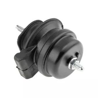 Support moteur avant gauche TEKNÖR
