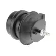 Support moteur avant gauche TEKNÖR ZPS-NS-065 - Visuel 2