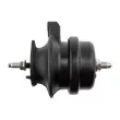 Support moteur avant gauche TEKNÖR ZPS-NS-065 - Visuel 3