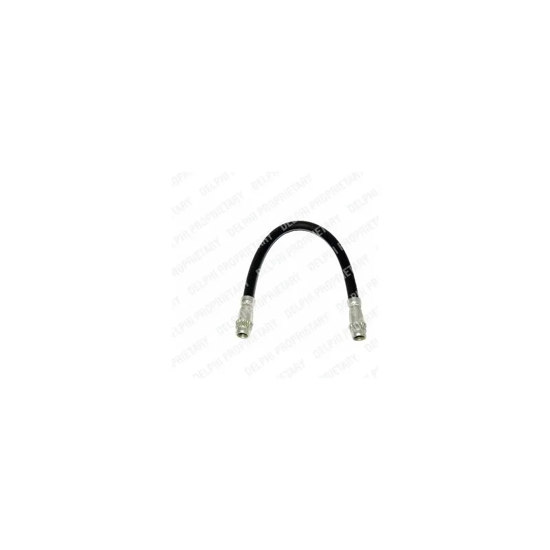 Flexible de frein DELPHI LH2801