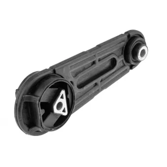 Support moteur TEKNÖR ZPS-NS-066