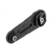 Support moteur TEKNÖR ZPS-NS-066 - Visuel 2