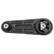 Support moteur TEKNÖR ZPS-NS-066 - Visuel 3
