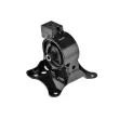Support moteur TEKNÖR ZPS-NS-067 - Visuel 1