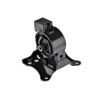 Support moteur TEKNÖR ZPS-NS-067