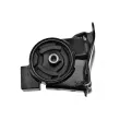 Support moteur TEKNÖR ZPS-NS-067 - Visuel 3
