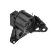 Support moteur TEKNÖR ZPS-NS-068 - Visuel 1