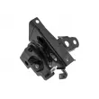 Support moteur TEKNÖR ZPS-NS-068 - Visuel 2
