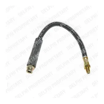 Flexible de frein DELPHI LH2803