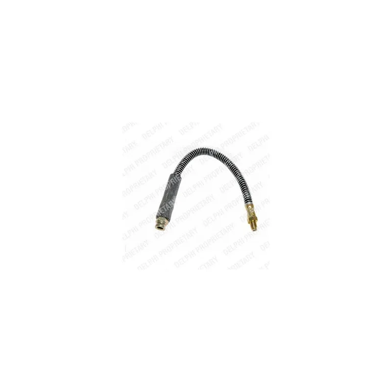 Flexible de frein DELPHI LH2803