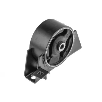Support moteur TEKNÖR ZPS-NS-069