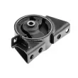 Support moteur TEKNÖR ZPS-NS-069 - Visuel 2