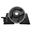 Support moteur TEKNÖR ZPS-NS-069 - Visuel 3