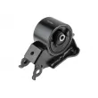 Support moteur TEKNÖR ZPS-NS-070 - Visuel 1