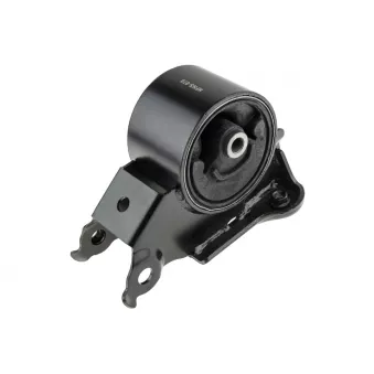 Support moteur TEKNÖR ZPS-NS-070