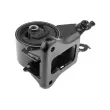 Support moteur TEKNÖR ZPS-NS-070 - Visuel 2